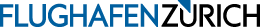 Flughafen Zürich